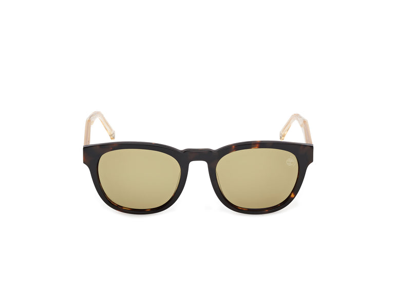 Timberland TB00060 52H 53