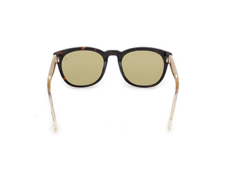Timberland TB00060 52H 53