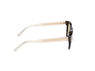 Timberland TB00060 52H 53