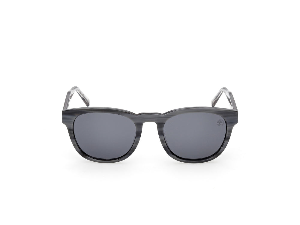 Timberland TB00060 90D 53