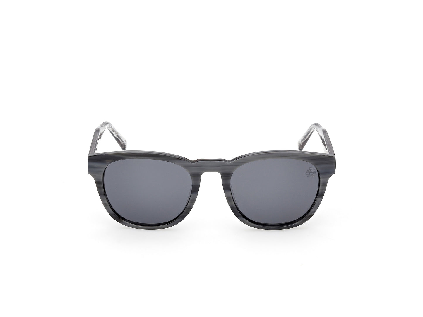 Timberland TB00060 90D 53