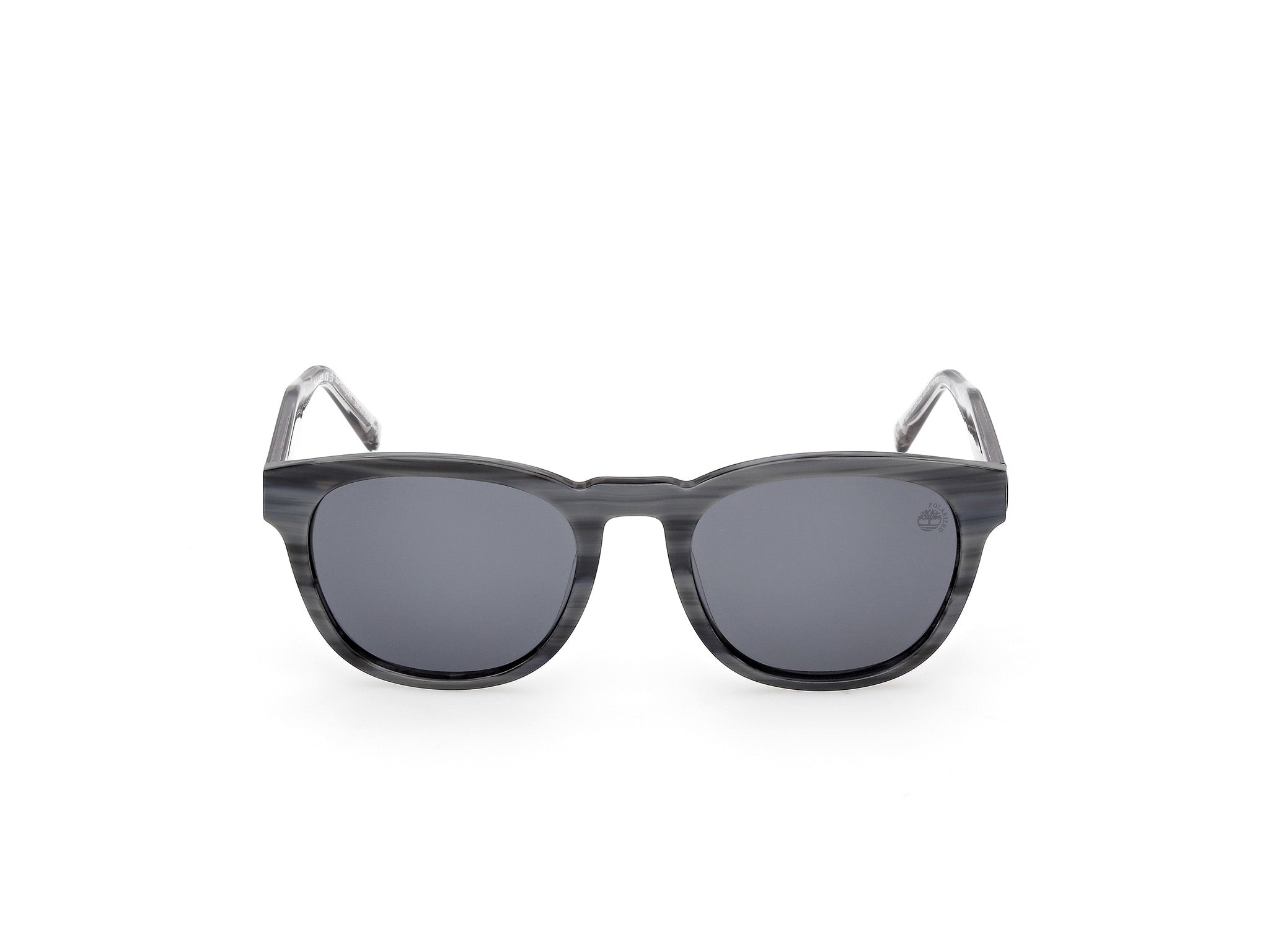 Timberland TB00060 90D 53