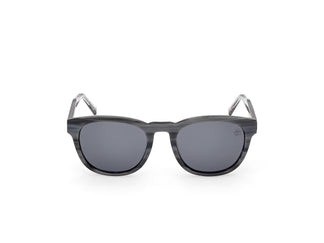 Timberland TB00060 90D 53