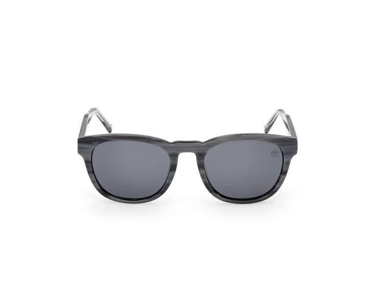 Timberland TB00060 90D 53