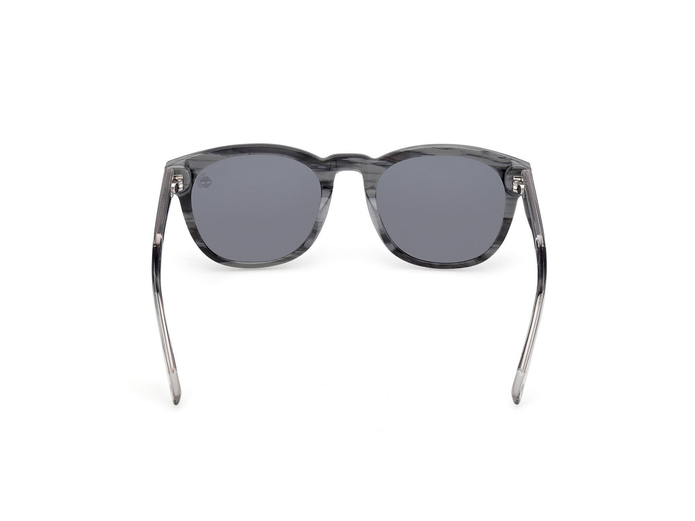 Timberland TB00060 90D 53