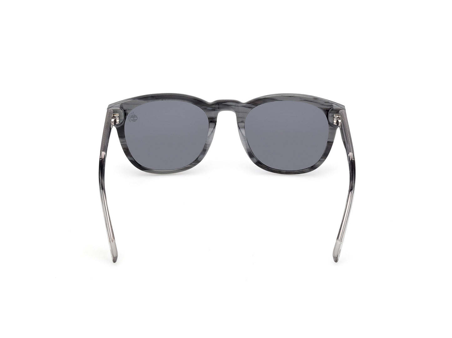 Timberland TB00060 90D 53