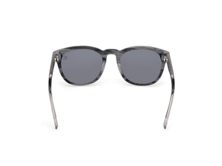 Timberland TB00060 90D 53