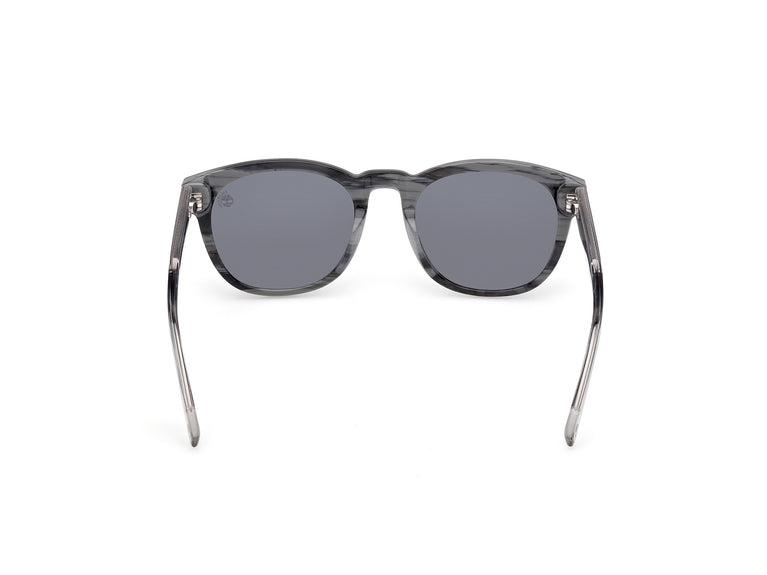 Timberland TB00060 90D 53