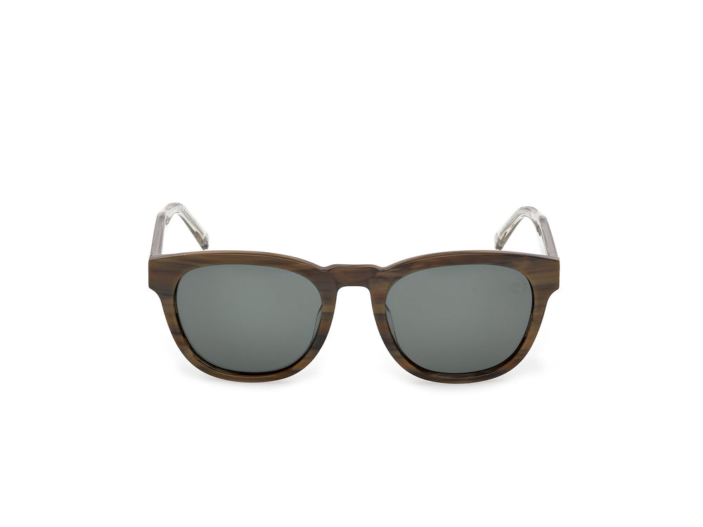 Timberland TB00060 96R 53