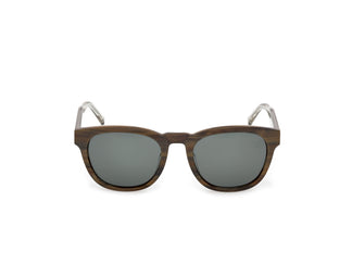 Timberland TB00060 96R 53