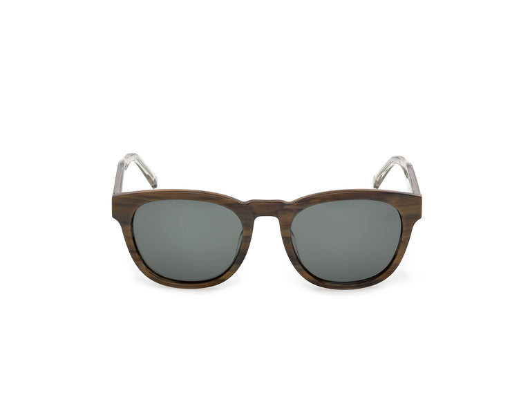 Timberland TB00060 96R 53