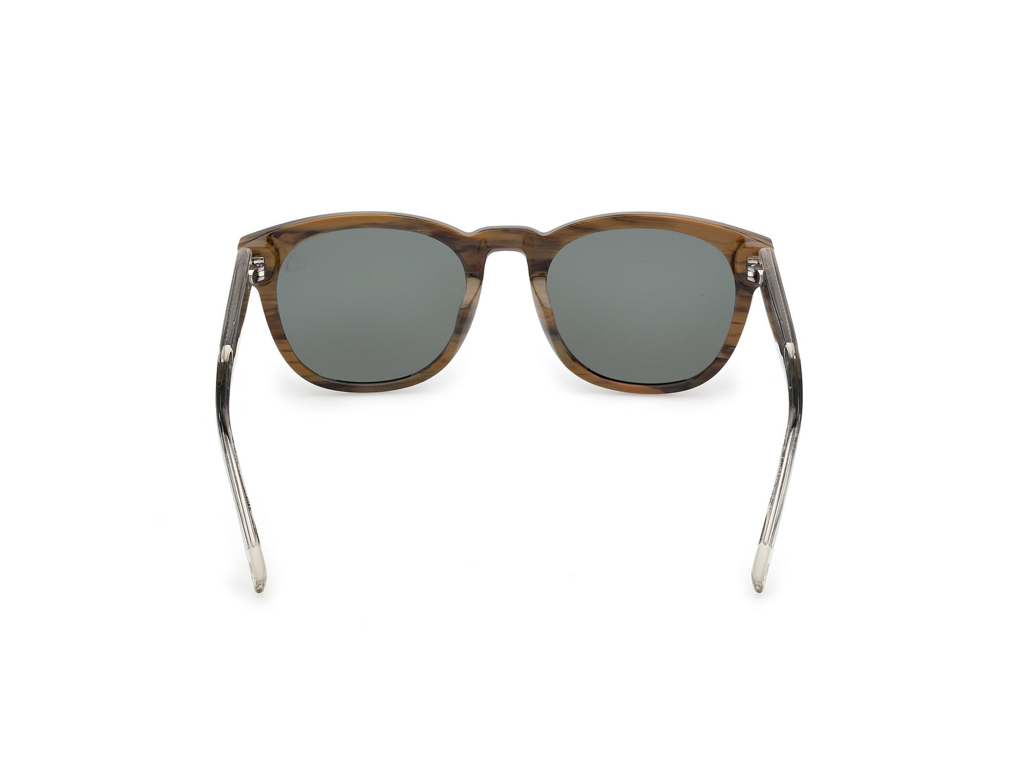 Timberland TB00060 96R 53