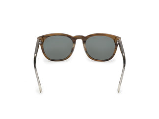 Timberland TB00060 96R 53