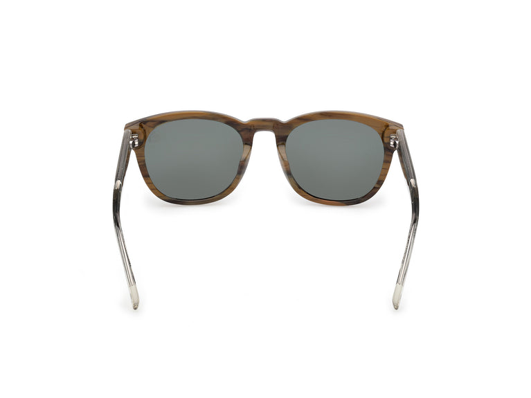 Timberland TB00060 96R 53