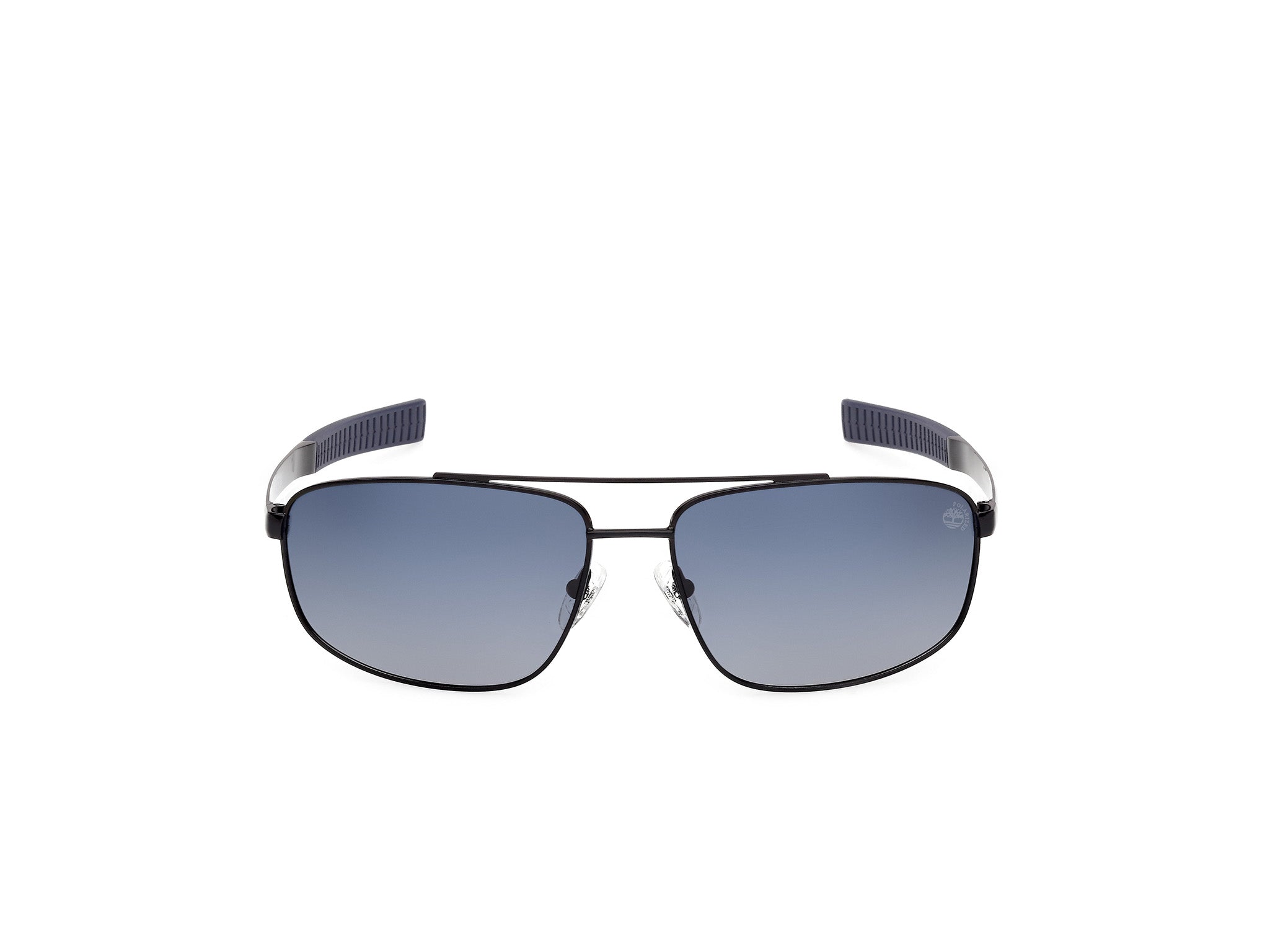 Timberland TB00061 02D 62