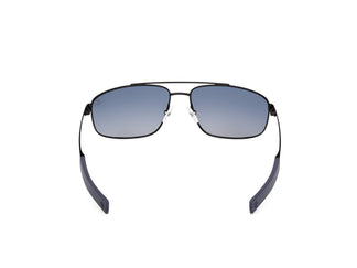Timberland TB00061 02D 62