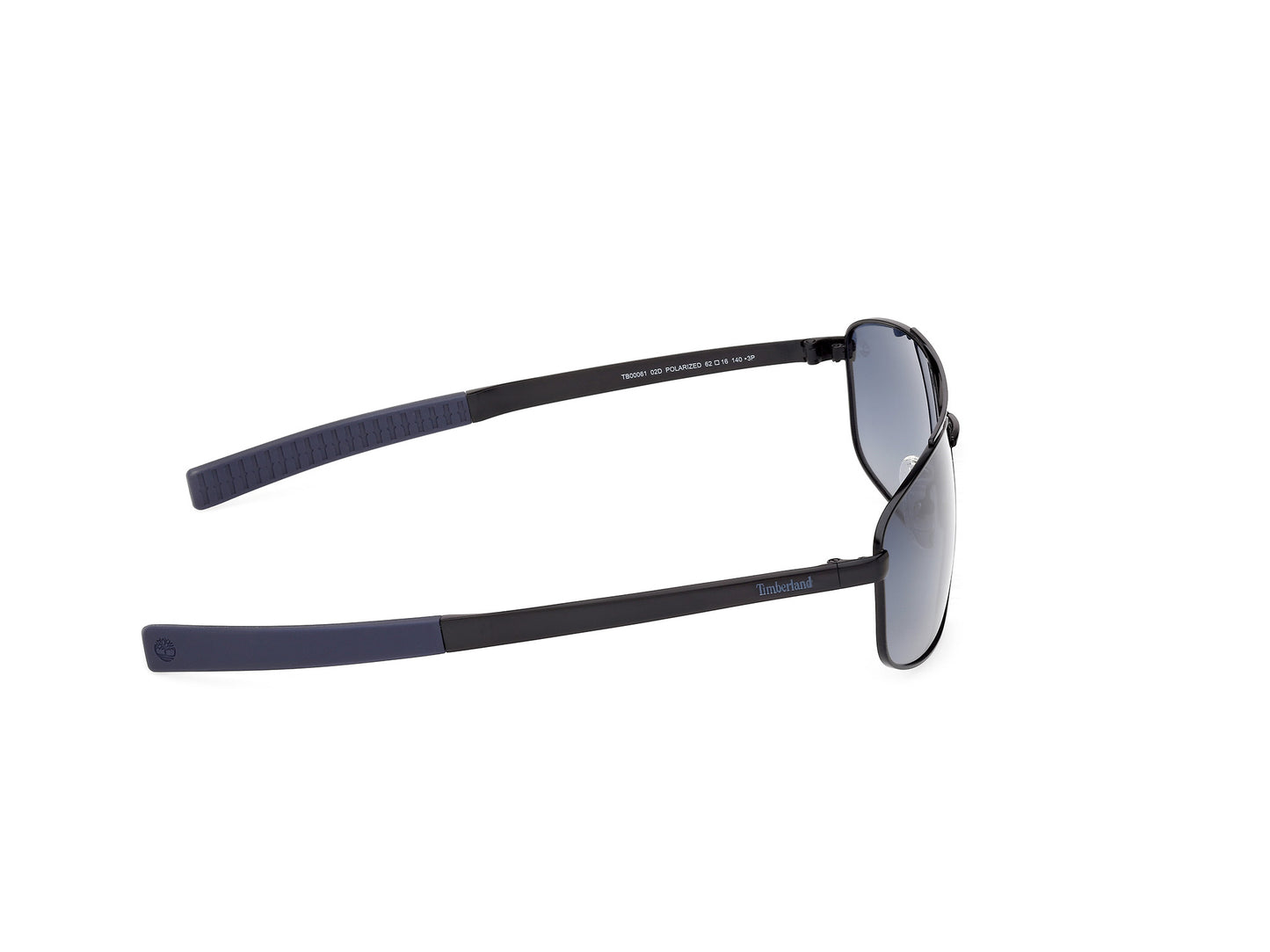 Timberland TB00061 02D 62