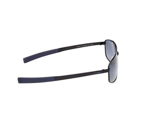 Timberland TB00061 02D 62