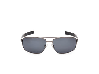 Timberland TB00061 09D 62
