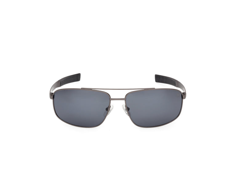 Timberland TB00061 09D 62