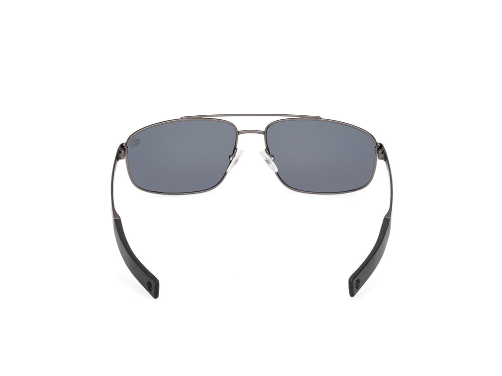Timberland TB00061 09D 62