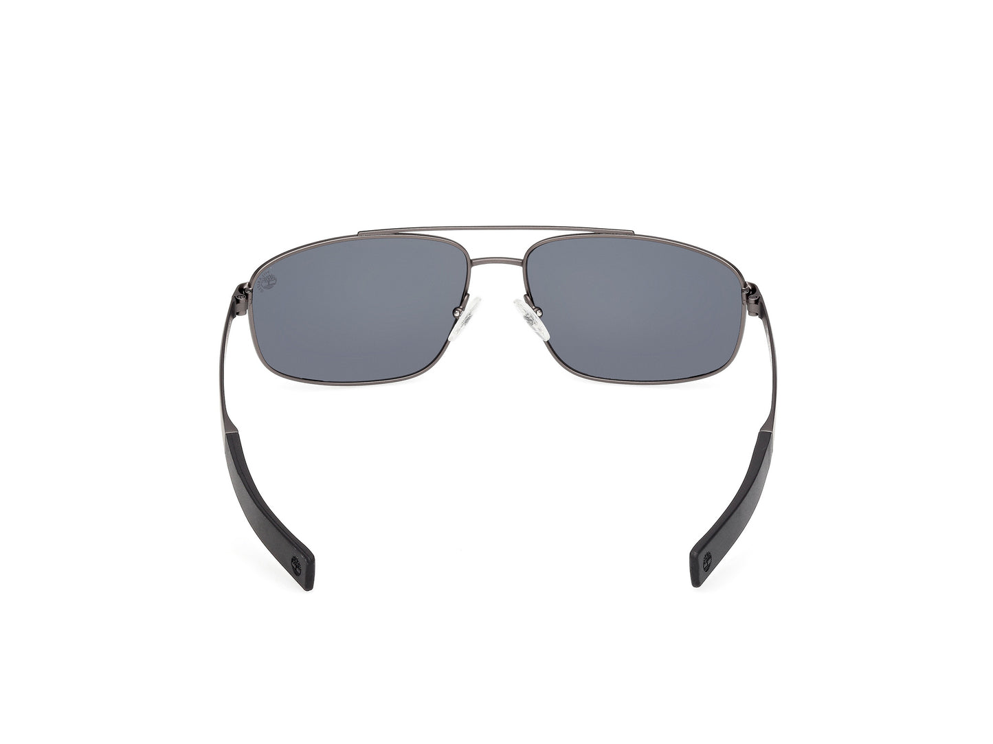 Timberland TB00061 09D 62