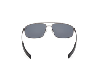 Timberland TB00061 09D 62