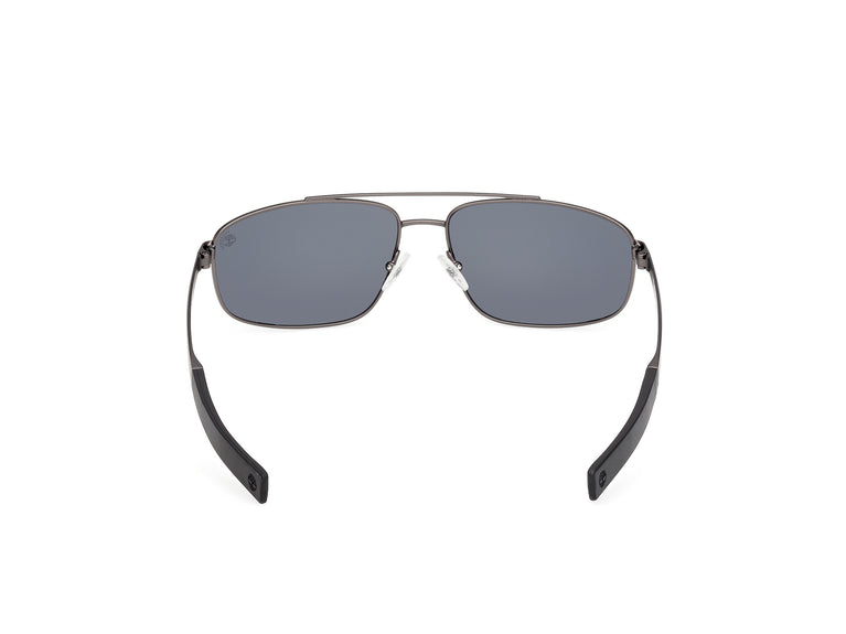 Timberland TB00061 09D 62