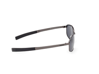 Timberland TB00061 09D 62