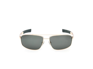 Timberland TB00061 32R 62