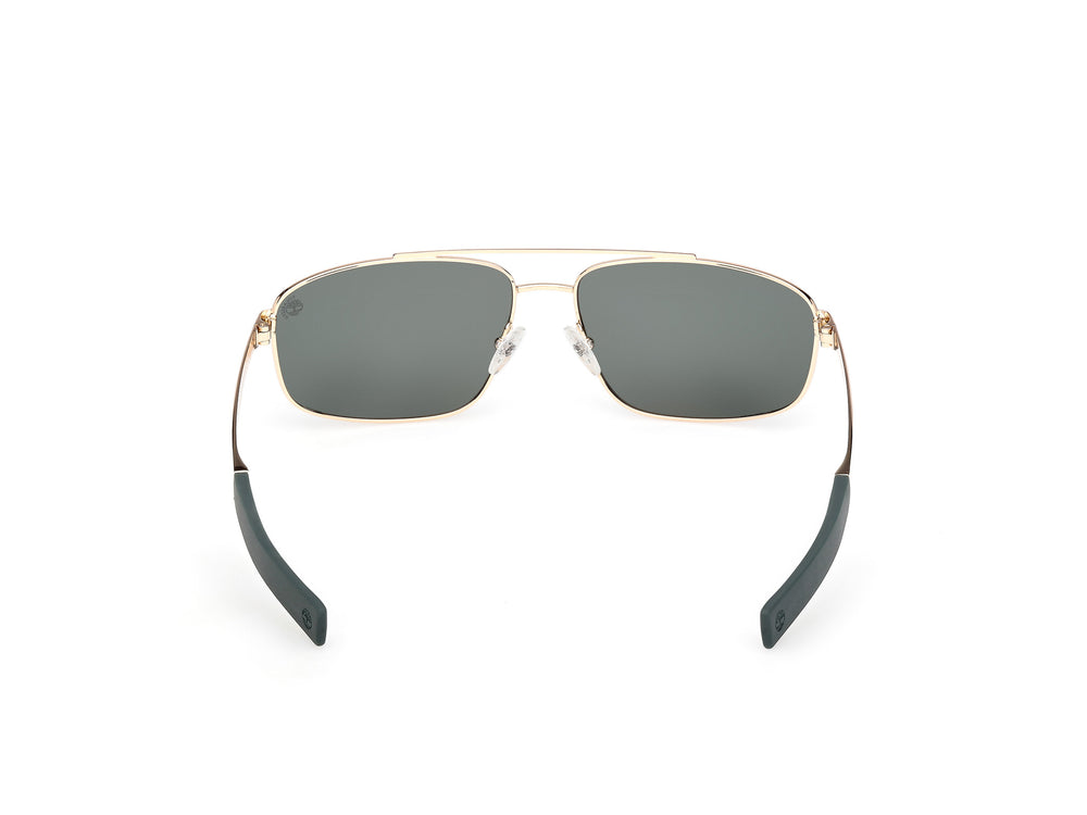 Timberland TB00061 32R 62