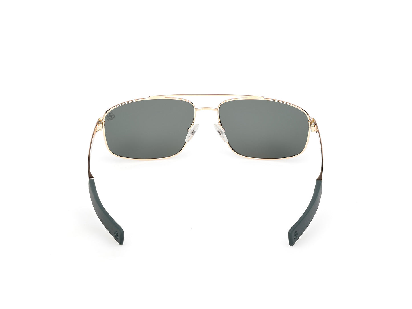 Timberland TB00061 32R 62