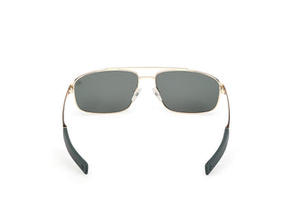 Timberland TB00061 32R 62