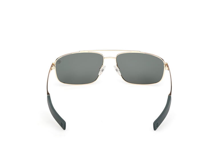 Timberland TB00061 32R 62
