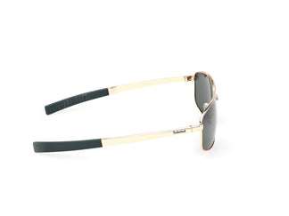Timberland TB00061 32R 62