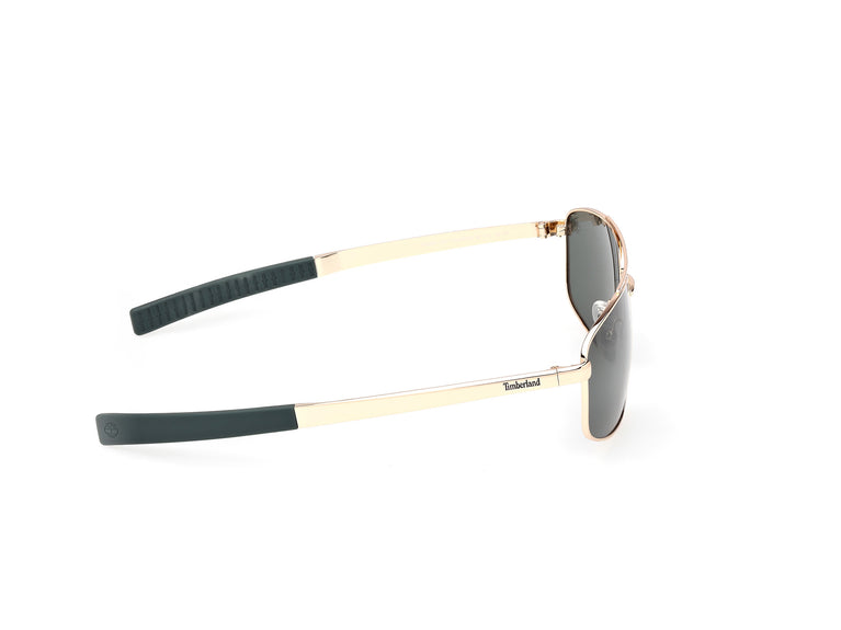 Timberland TB00061 32R 62