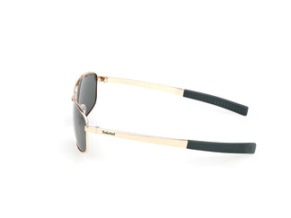 Timberland TB00061 32R 62