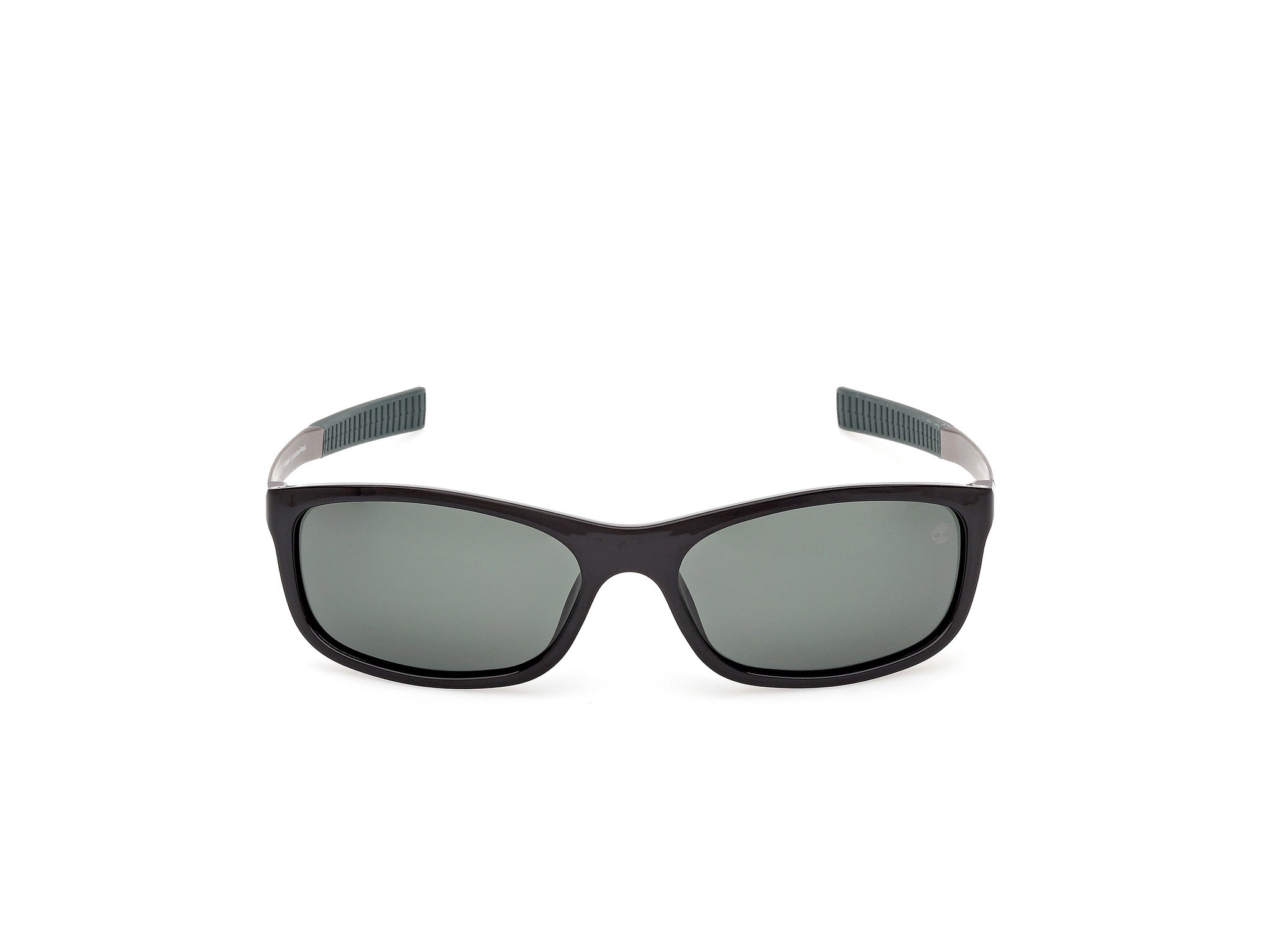 Timberland TB00062-H 01R 60