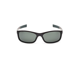 Timberland TB00062-H 01R 60