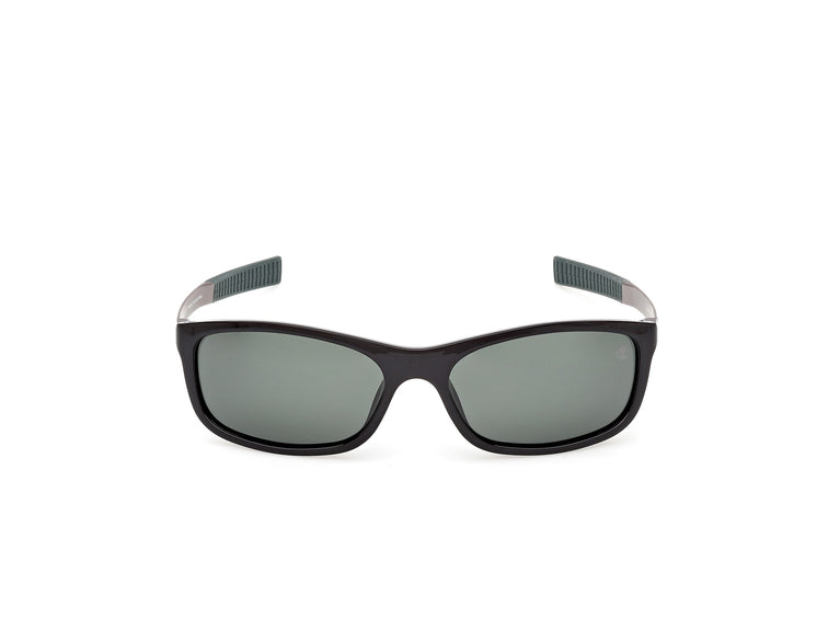 Timberland TB00062-H 01R 60