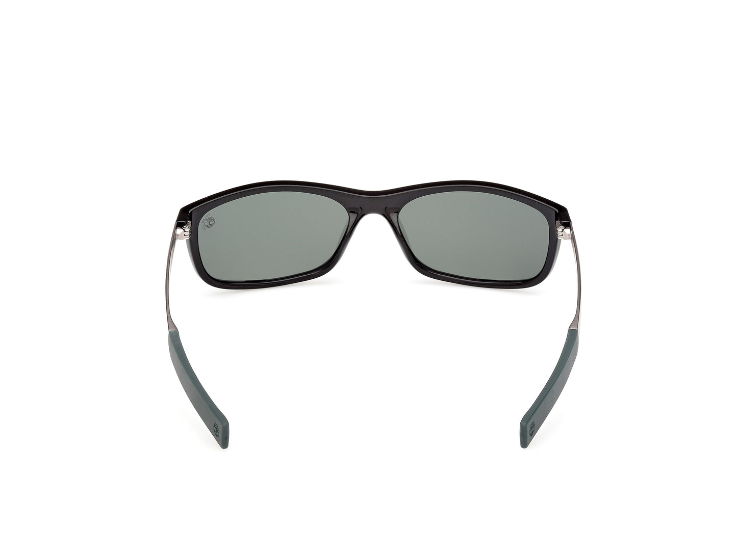 Timberland TB00062-H 01R 60