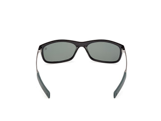 Timberland TB00062-H 01R 60