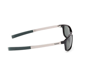 Timberland TB00062-H 01R 60