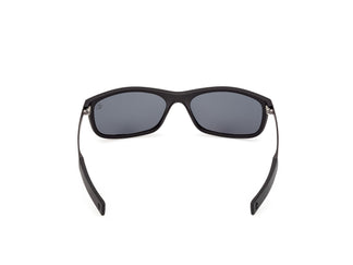 Timberland TB00062-H 02D 60
