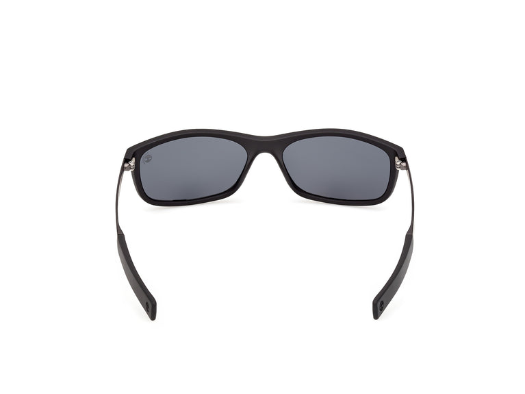 Timberland TB00062-H 02D 60