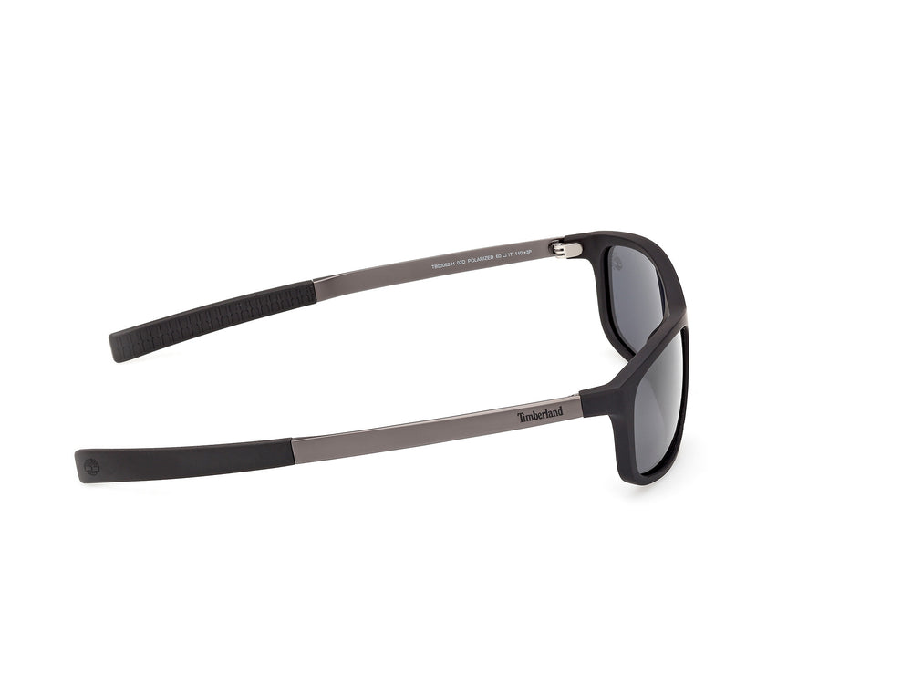 Timberland TB00062-H 02D 60