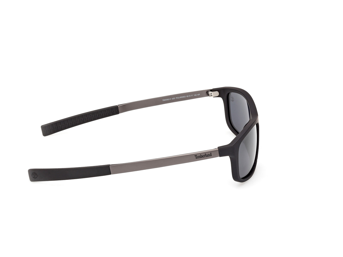 Timberland TB00062-H 02D 60