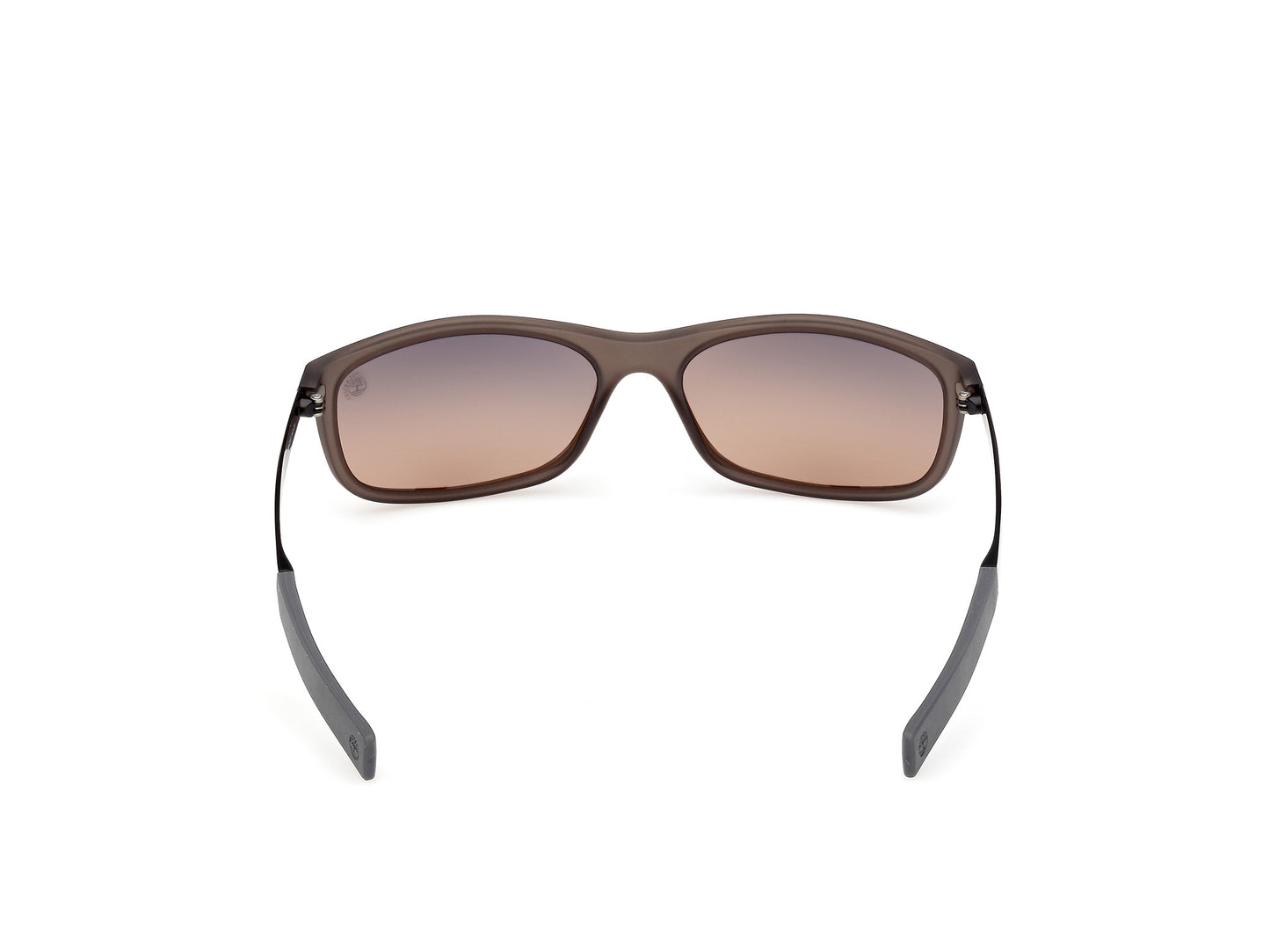 Timberland TB00062-H 20D 60