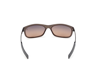 Timberland TB00062-H 20D 60