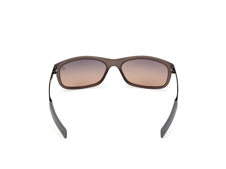 Timberland TB00062-H 20D 60